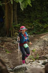 BIB: 
                            <button type="button" onclick="openModal(25133267)" class="btn btn-primary btn-sm float-right btn-popup" data-toggle="modal" data-target=".modal-high-quality">
                        <i class="fas fa-shopping-cart"></i> Add to Cart
                    </button>
                                            <button type="button" onclick="isThisMe(25133267, true)" class="btn btn-success btn-sm float-right btn-popup btn-isme hidden" data-toggle="tooltip" data-placement="bottom" title="นี่คือรูปของคุณใช่ไหม คลิกที่นี่เพื่อเอาเข้าอัลบั้ม">
                        <i class="fas fa-plus"></i> Add to album
                    </button>
                    <button type="button" onclick="isThisMe(25133267, false)" class="btn btn-warning btn-sm float-right btn-popup btn-isnotme hidden">
                        <i class="fas fa-ban"></i> Remove from album
                    </button>