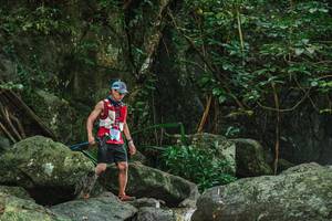 BIB: 
                            <button type="button" onclick="openModal(25145625)" class="btn btn-primary btn-sm float-right btn-popup" data-toggle="modal" data-target=".modal-high-quality">
                        <i class="fas fa-shopping-cart"></i> Add to Cart
                    </button>
                                            <button type="button" onclick="isThisMe(25145625, true)" class="btn btn-success btn-sm float-right btn-popup btn-isme hidden" data-toggle="tooltip" data-placement="bottom" title="นี่คือรูปของคุณใช่ไหม คลิกที่นี่เพื่อเอาเข้าอัลบั้ม">
                        <i class="fas fa-plus"></i> Add to album
                    </button>
                    <button type="button" onclick="isThisMe(25145625, false)" class="btn btn-warning btn-sm float-right btn-popup btn-isnotme hidden">
                        <i class="fas fa-ban"></i> Remove from album
                    </button>