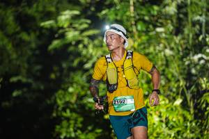 BIB: 
                            <button type="button" onclick="openModal(25121120)" class="btn btn-primary btn-sm float-right btn-popup" data-toggle="modal" data-target=".modal-high-quality">
                        <i class="fas fa-shopping-cart"></i> Add to Cart
                    </button>
                                            <button type="button" onclick="isThisMe(25121120, true)" class="btn btn-success btn-sm float-right btn-popup btn-isme hidden" data-toggle="tooltip" data-placement="bottom" title="นี่คือรูปของคุณใช่ไหม คลิกที่นี่เพื่อเอาเข้าอัลบั้ม">
                        <i class="fas fa-plus"></i> Add to album
                    </button>
                    <button type="button" onclick="isThisMe(25121120, false)" class="btn btn-warning btn-sm float-right btn-popup btn-isnotme hidden">
                        <i class="fas fa-ban"></i> Remove from album
                    </button>