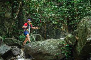 BIB: 
                            <button type="button" onclick="openModal(25146391)" class="btn btn-primary btn-sm float-right btn-popup" data-toggle="modal" data-target=".modal-high-quality">
                        <i class="fas fa-shopping-cart"></i> Add to Cart
                    </button>
                                            <button type="button" onclick="isThisMe(25146391, true)" class="btn btn-success btn-sm float-right btn-popup btn-isme hidden" data-toggle="tooltip" data-placement="bottom" title="นี่คือรูปของคุณใช่ไหม คลิกที่นี่เพื่อเอาเข้าอัลบั้ม">
                        <i class="fas fa-plus"></i> Add to album
                    </button>
                    <button type="button" onclick="isThisMe(25146391, false)" class="btn btn-warning btn-sm float-right btn-popup btn-isnotme hidden">
                        <i class="fas fa-ban"></i> Remove from album
                    </button>