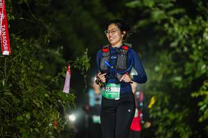 BIB: 
                            <button type="button" onclick="openModal(25123263)" class="btn btn-primary btn-sm float-right btn-popup" data-toggle="modal" data-target=".modal-high-quality">
                        <i class="fas fa-shopping-cart"></i> Add to Cart
                    </button>
                                            <button type="button" onclick="isThisMe(25123263, true)" class="btn btn-success btn-sm float-right btn-popup btn-isme hidden" data-toggle="tooltip" data-placement="bottom" title="นี่คือรูปของคุณใช่ไหม คลิกที่นี่เพื่อเอาเข้าอัลบั้ม">
                        <i class="fas fa-plus"></i> Add to album
                    </button>
                    <button type="button" onclick="isThisMe(25123263, false)" class="btn btn-warning btn-sm float-right btn-popup btn-isnotme hidden">
                        <i class="fas fa-ban"></i> Remove from album
                    </button>