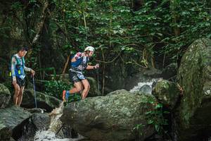 BIB: 
                            <button type="button" onclick="openModal(25144069)" class="btn btn-primary btn-sm float-right btn-popup" data-toggle="modal" data-target=".modal-high-quality">
                        <i class="fas fa-shopping-cart"></i> Add to Cart
                    </button>
                                            <button type="button" onclick="isThisMe(25144069, true)" class="btn btn-success btn-sm float-right btn-popup btn-isme hidden" data-toggle="tooltip" data-placement="bottom" title="นี่คือรูปของคุณใช่ไหม คลิกที่นี่เพื่อเอาเข้าอัลบั้ม">
                        <i class="fas fa-plus"></i> Add to album
                    </button>
                    <button type="button" onclick="isThisMe(25144069, false)" class="btn btn-warning btn-sm float-right btn-popup btn-isnotme hidden">
                        <i class="fas fa-ban"></i> Remove from album
                    </button>