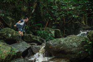 BIB: 
                            <button type="button" onclick="openModal(25154009)" class="btn btn-primary btn-sm float-right btn-popup" data-toggle="modal" data-target=".modal-high-quality">
                        <i class="fas fa-shopping-cart"></i> Add to Cart
                    </button>
                                            <button type="button" onclick="isThisMe(25154009, true)" class="btn btn-success btn-sm float-right btn-popup btn-isme hidden" data-toggle="tooltip" data-placement="bottom" title="นี่คือรูปของคุณใช่ไหม คลิกที่นี่เพื่อเอาเข้าอัลบั้ม">
                        <i class="fas fa-plus"></i> Add to album
                    </button>
                    <button type="button" onclick="isThisMe(25154009, false)" class="btn btn-warning btn-sm float-right btn-popup btn-isnotme hidden">
                        <i class="fas fa-ban"></i> Remove from album
                    </button>