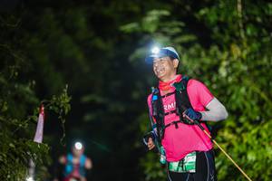 BIB: 
                            <button type="button" onclick="openModal(25123247)" class="btn btn-primary btn-sm float-right btn-popup" data-toggle="modal" data-target=".modal-high-quality">
                        <i class="fas fa-shopping-cart"></i> Add to Cart
                    </button>
                                            <button type="button" onclick="isThisMe(25123247, true)" class="btn btn-success btn-sm float-right btn-popup btn-isme hidden" data-toggle="tooltip" data-placement="bottom" title="นี่คือรูปของคุณใช่ไหม คลิกที่นี่เพื่อเอาเข้าอัลบั้ม">
                        <i class="fas fa-plus"></i> Add to album
                    </button>
                    <button type="button" onclick="isThisMe(25123247, false)" class="btn btn-warning btn-sm float-right btn-popup btn-isnotme hidden">
                        <i class="fas fa-ban"></i> Remove from album
                    </button>