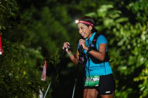 BIB: 
                            <button type="button" onclick="openModal(25120144)" class="btn btn-primary btn-sm float-right btn-popup" data-toggle="modal" data-target=".modal-high-quality">
                        <i class="fas fa-shopping-cart"></i> Add to Cart
                    </button>
                                            <button type="button" onclick="isThisMe(25120144, true)" class="btn btn-success btn-sm float-right btn-popup btn-isme hidden" data-toggle="tooltip" data-placement="bottom" title="นี่คือรูปของคุณใช่ไหม คลิกที่นี่เพื่อเอาเข้าอัลบั้ม">
                        <i class="fas fa-plus"></i> Add to album
                    </button>
                    <button type="button" onclick="isThisMe(25120144, false)" class="btn btn-warning btn-sm float-right btn-popup btn-isnotme hidden">
                        <i class="fas fa-ban"></i> Remove from album
                    </button>