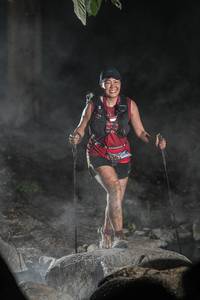 BIB: 
                            <button type="button" onclick="openModal(25153044)" class="btn btn-primary btn-sm float-right btn-popup" data-toggle="modal" data-target=".modal-high-quality">
                        <i class="fas fa-shopping-cart"></i> Add to Cart
                    </button>
                                            <button type="button" onclick="isThisMe(25153044, true)" class="btn btn-success btn-sm float-right btn-popup btn-isme hidden" data-toggle="tooltip" data-placement="bottom" title="นี่คือรูปของคุณใช่ไหม คลิกที่นี่เพื่อเอาเข้าอัลบั้ม">
                        <i class="fas fa-plus"></i> Add to album
                    </button>
                    <button type="button" onclick="isThisMe(25153044, false)" class="btn btn-warning btn-sm float-right btn-popup btn-isnotme hidden">
                        <i class="fas fa-ban"></i> Remove from album
                    </button>