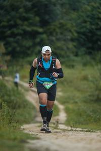 BIB: 
                            <button type="button" onclick="openModal(25132647)" class="btn btn-primary btn-sm float-right btn-popup" data-toggle="modal" data-target=".modal-high-quality">
                        <i class="fas fa-shopping-cart"></i> Add to Cart
                    </button>
                                            <button type="button" onclick="isThisMe(25132647, true)" class="btn btn-success btn-sm float-right btn-popup btn-isme hidden" data-toggle="tooltip" data-placement="bottom" title="นี่คือรูปของคุณใช่ไหม คลิกที่นี่เพื่อเอาเข้าอัลบั้ม">
                        <i class="fas fa-plus"></i> Add to album
                    </button>
                    <button type="button" onclick="isThisMe(25132647, false)" class="btn btn-warning btn-sm float-right btn-popup btn-isnotme hidden">
                        <i class="fas fa-ban"></i> Remove from album
                    </button>