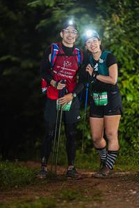 BIB: 
                            <button type="button" onclick="openModal(25124981)" class="btn btn-primary btn-sm float-right btn-popup" data-toggle="modal" data-target=".modal-high-quality">
                        <i class="fas fa-shopping-cart"></i> Add to Cart
                    </button>
                                            <button type="button" onclick="isThisMe(25124981, true)" class="btn btn-success btn-sm float-right btn-popup btn-isme hidden" data-toggle="tooltip" data-placement="bottom" title="นี่คือรูปของคุณใช่ไหม คลิกที่นี่เพื่อเอาเข้าอัลบั้ม">
                        <i class="fas fa-plus"></i> Add to album
                    </button>
                    <button type="button" onclick="isThisMe(25124981, false)" class="btn btn-warning btn-sm float-right btn-popup btn-isnotme hidden">
                        <i class="fas fa-ban"></i> Remove from album
                    </button>