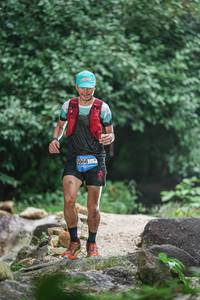 BIB: 
                            <button type="button" onclick="openModal(25149100)" class="btn btn-primary btn-sm float-right btn-popup" data-toggle="modal" data-target=".modal-high-quality">
                        <i class="fas fa-shopping-cart"></i> Add to Cart
                    </button>
                                            <button type="button" onclick="isThisMe(25149100, true)" class="btn btn-success btn-sm float-right btn-popup btn-isme hidden" data-toggle="tooltip" data-placement="bottom" title="นี่คือรูปของคุณใช่ไหม คลิกที่นี่เพื่อเอาเข้าอัลบั้ม">
                        <i class="fas fa-plus"></i> Add to album
                    </button>
                    <button type="button" onclick="isThisMe(25149100, false)" class="btn btn-warning btn-sm float-right btn-popup btn-isnotme hidden">
                        <i class="fas fa-ban"></i> Remove from album
                    </button>