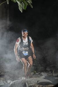 BIB: 
                            <button type="button" onclick="openModal(25153035)" class="btn btn-primary btn-sm float-right btn-popup" data-toggle="modal" data-target=".modal-high-quality">
                        <i class="fas fa-shopping-cart"></i> Add to Cart
                    </button>
                                            <button type="button" onclick="isThisMe(25153035, true)" class="btn btn-success btn-sm float-right btn-popup btn-isme hidden" data-toggle="tooltip" data-placement="bottom" title="นี่คือรูปของคุณใช่ไหม คลิกที่นี่เพื่อเอาเข้าอัลบั้ม">
                        <i class="fas fa-plus"></i> Add to album
                    </button>
                    <button type="button" onclick="isThisMe(25153035, false)" class="btn btn-warning btn-sm float-right btn-popup btn-isnotme hidden">
                        <i class="fas fa-ban"></i> Remove from album
                    </button>