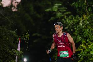 BIB: 
                            <button type="button" onclick="openModal(25124865)" class="btn btn-primary btn-sm float-right btn-popup" data-toggle="modal" data-target=".modal-high-quality">
                        <i class="fas fa-shopping-cart"></i> Add to Cart
                    </button>
                                            <button type="button" onclick="isThisMe(25124865, true)" class="btn btn-success btn-sm float-right btn-popup btn-isme hidden" data-toggle="tooltip" data-placement="bottom" title="นี่คือรูปของคุณใช่ไหม คลิกที่นี่เพื่อเอาเข้าอัลบั้ม">
                        <i class="fas fa-plus"></i> Add to album
                    </button>
                    <button type="button" onclick="isThisMe(25124865, false)" class="btn btn-warning btn-sm float-right btn-popup btn-isnotme hidden">
                        <i class="fas fa-ban"></i> Remove from album
                    </button>