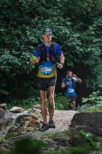 BIB: 
                            <button type="button" onclick="openModal(25149910)" class="btn btn-primary btn-sm float-right btn-popup" data-toggle="modal" data-target=".modal-high-quality">
                        <i class="fas fa-shopping-cart"></i> Add to Cart
                    </button>
                                            <button type="button" onclick="isThisMe(25149910, true)" class="btn btn-success btn-sm float-right btn-popup btn-isme hidden" data-toggle="tooltip" data-placement="bottom" title="นี่คือรูปของคุณใช่ไหม คลิกที่นี่เพื่อเอาเข้าอัลบั้ม">
                        <i class="fas fa-plus"></i> Add to album
                    </button>
                    <button type="button" onclick="isThisMe(25149910, false)" class="btn btn-warning btn-sm float-right btn-popup btn-isnotme hidden">
                        <i class="fas fa-ban"></i> Remove from album
                    </button>