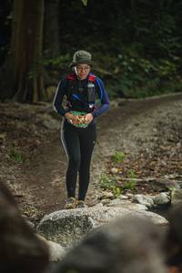 BIB: 
                            <button type="button" onclick="openModal(25133393)" class="btn btn-primary btn-sm float-right btn-popup" data-toggle="modal" data-target=".modal-high-quality">
                        <i class="fas fa-shopping-cart"></i> Add to Cart
                    </button>
                                            <button type="button" onclick="isThisMe(25133393, true)" class="btn btn-success btn-sm float-right btn-popup btn-isme hidden" data-toggle="tooltip" data-placement="bottom" title="นี่คือรูปของคุณใช่ไหม คลิกที่นี่เพื่อเอาเข้าอัลบั้ม">
                        <i class="fas fa-plus"></i> Add to album
                    </button>
                    <button type="button" onclick="isThisMe(25133393, false)" class="btn btn-warning btn-sm float-right btn-popup btn-isnotme hidden">
                        <i class="fas fa-ban"></i> Remove from album
                    </button>