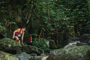 BIB: 
                            <button type="button" onclick="openModal(25143042)" class="btn btn-primary btn-sm float-right btn-popup" data-toggle="modal" data-target=".modal-high-quality">
                        <i class="fas fa-shopping-cart"></i> Add to Cart
                    </button>
                                            <button type="button" onclick="isThisMe(25143042, true)" class="btn btn-success btn-sm float-right btn-popup btn-isme hidden" data-toggle="tooltip" data-placement="bottom" title="นี่คือรูปของคุณใช่ไหม คลิกที่นี่เพื่อเอาเข้าอัลบั้ม">
                        <i class="fas fa-plus"></i> Add to album
                    </button>
                    <button type="button" onclick="isThisMe(25143042, false)" class="btn btn-warning btn-sm float-right btn-popup btn-isnotme hidden">
                        <i class="fas fa-ban"></i> Remove from album
                    </button>