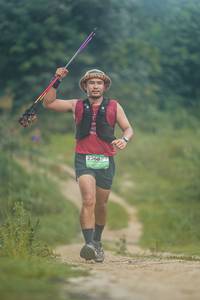 BIB: 
                            <button type="button" onclick="openModal(25130114)" class="btn btn-primary btn-sm float-right btn-popup" data-toggle="modal" data-target=".modal-high-quality">
                        <i class="fas fa-shopping-cart"></i> Add to Cart
                    </button>
                                            <button type="button" onclick="isThisMe(25130114, true)" class="btn btn-success btn-sm float-right btn-popup btn-isme hidden" data-toggle="tooltip" data-placement="bottom" title="นี่คือรูปของคุณใช่ไหม คลิกที่นี่เพื่อเอาเข้าอัลบั้ม">
                        <i class="fas fa-plus"></i> Add to album
                    </button>
                    <button type="button" onclick="isThisMe(25130114, false)" class="btn btn-warning btn-sm float-right btn-popup btn-isnotme hidden">
                        <i class="fas fa-ban"></i> Remove from album
                    </button>