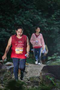 BIB: 
                            <button type="button" onclick="openModal(25151140)" class="btn btn-primary btn-sm float-right btn-popup" data-toggle="modal" data-target=".modal-high-quality">
                        <i class="fas fa-shopping-cart"></i> Add to Cart
                    </button>
                                            <button type="button" onclick="isThisMe(25151140, true)" class="btn btn-success btn-sm float-right btn-popup btn-isme hidden" data-toggle="tooltip" data-placement="bottom" title="นี่คือรูปของคุณใช่ไหม คลิกที่นี่เพื่อเอาเข้าอัลบั้ม">
                        <i class="fas fa-plus"></i> Add to album
                    </button>
                    <button type="button" onclick="isThisMe(25151140, false)" class="btn btn-warning btn-sm float-right btn-popup btn-isnotme hidden">
                        <i class="fas fa-ban"></i> Remove from album
                    </button>