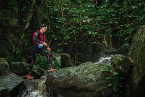 BIB: 
                            <button type="button" onclick="openModal(25154129)" class="btn btn-primary btn-sm float-right btn-popup" data-toggle="modal" data-target=".modal-high-quality">
                        <i class="fas fa-shopping-cart"></i> Add to Cart
                    </button>
                                            <button type="button" onclick="isThisMe(25154129, true)" class="btn btn-success btn-sm float-right btn-popup btn-isme hidden" data-toggle="tooltip" data-placement="bottom" title="นี่คือรูปของคุณใช่ไหม คลิกที่นี่เพื่อเอาเข้าอัลบั้ม">
                        <i class="fas fa-plus"></i> Add to album
                    </button>
                    <button type="button" onclick="isThisMe(25154129, false)" class="btn btn-warning btn-sm float-right btn-popup btn-isnotme hidden">
                        <i class="fas fa-ban"></i> Remove from album
                    </button>