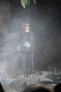 BIB: 
                            <button type="button" onclick="openModal(25152140)" class="btn btn-primary btn-sm float-right btn-popup" data-toggle="modal" data-target=".modal-high-quality">
                        <i class="fas fa-shopping-cart"></i> Add to Cart
                    </button>
                                            <button type="button" onclick="isThisMe(25152140, true)" class="btn btn-success btn-sm float-right btn-popup btn-isme hidden" data-toggle="tooltip" data-placement="bottom" title="นี่คือรูปของคุณใช่ไหม คลิกที่นี่เพื่อเอาเข้าอัลบั้ม">
                        <i class="fas fa-plus"></i> Add to album
                    </button>
                    <button type="button" onclick="isThisMe(25152140, false)" class="btn btn-warning btn-sm float-right btn-popup btn-isnotme hidden">
                        <i class="fas fa-ban"></i> Remove from album
                    </button>