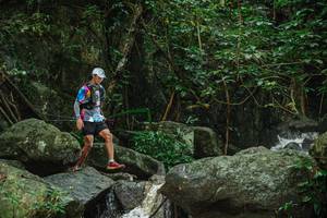 BIB: 
                            <button type="button" onclick="openModal(25156724)" class="btn btn-primary btn-sm float-right btn-popup" data-toggle="modal" data-target=".modal-high-quality">
                        <i class="fas fa-shopping-cart"></i> Add to Cart
                    </button>
                                            <button type="button" onclick="isThisMe(25156724, true)" class="btn btn-success btn-sm float-right btn-popup btn-isme hidden" data-toggle="tooltip" data-placement="bottom" title="นี่คือรูปของคุณใช่ไหม คลิกที่นี่เพื่อเอาเข้าอัลบั้ม">
                        <i class="fas fa-plus"></i> Add to album
                    </button>
                    <button type="button" onclick="isThisMe(25156724, false)" class="btn btn-warning btn-sm float-right btn-popup btn-isnotme hidden">
                        <i class="fas fa-ban"></i> Remove from album
                    </button>