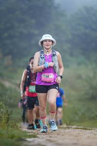 BIB: 
                            <button type="button" onclick="openModal(25128010)" class="btn btn-primary btn-sm float-right btn-popup" data-toggle="modal" data-target=".modal-high-quality">
                        <i class="fas fa-shopping-cart"></i> Add to Cart
                    </button>
                                            <button type="button" onclick="isThisMe(25128010, true)" class="btn btn-success btn-sm float-right btn-popup btn-isme hidden" data-toggle="tooltip" data-placement="bottom" title="นี่คือรูปของคุณใช่ไหม คลิกที่นี่เพื่อเอาเข้าอัลบั้ม">
                        <i class="fas fa-plus"></i> Add to album
                    </button>
                    <button type="button" onclick="isThisMe(25128010, false)" class="btn btn-warning btn-sm float-right btn-popup btn-isnotme hidden">
                        <i class="fas fa-ban"></i> Remove from album
                    </button>