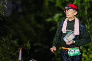 BIB: 
                            <button type="button" onclick="openModal(25123387)" class="btn btn-primary btn-sm float-right btn-popup" data-toggle="modal" data-target=".modal-high-quality">
                        <i class="fas fa-shopping-cart"></i> Add to Cart
                    </button>
                                            <button type="button" onclick="isThisMe(25123387, true)" class="btn btn-success btn-sm float-right btn-popup btn-isme hidden" data-toggle="tooltip" data-placement="bottom" title="นี่คือรูปของคุณใช่ไหม คลิกที่นี่เพื่อเอาเข้าอัลบั้ม">
                        <i class="fas fa-plus"></i> Add to album
                    </button>
                    <button type="button" onclick="isThisMe(25123387, false)" class="btn btn-warning btn-sm float-right btn-popup btn-isnotme hidden">
                        <i class="fas fa-ban"></i> Remove from album
                    </button>