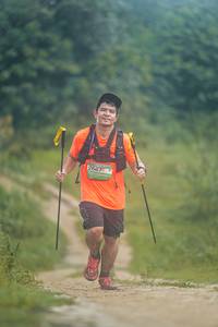 BIB: 
                            <button type="button" onclick="openModal(25130315)" class="btn btn-primary btn-sm float-right btn-popup" data-toggle="modal" data-target=".modal-high-quality">
                        <i class="fas fa-shopping-cart"></i> Add to Cart
                    </button>
                                            <button type="button" onclick="isThisMe(25130315, true)" class="btn btn-success btn-sm float-right btn-popup btn-isme hidden" data-toggle="tooltip" data-placement="bottom" title="นี่คือรูปของคุณใช่ไหม คลิกที่นี่เพื่อเอาเข้าอัลบั้ม">
                        <i class="fas fa-plus"></i> Add to album
                    </button>
                    <button type="button" onclick="isThisMe(25130315, false)" class="btn btn-warning btn-sm float-right btn-popup btn-isnotme hidden">
                        <i class="fas fa-ban"></i> Remove from album
                    </button>