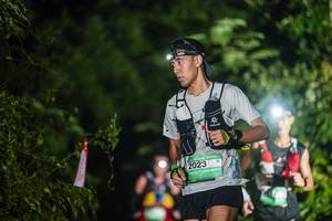 BIB: 
                            <button type="button" onclick="openModal(25119676)" class="btn btn-primary btn-sm float-right btn-popup" data-toggle="modal" data-target=".modal-high-quality">
                        <i class="fas fa-shopping-cart"></i> Add to Cart
                    </button>
                                            <button type="button" onclick="isThisMe(25119676, true)" class="btn btn-success btn-sm float-right btn-popup btn-isme hidden" data-toggle="tooltip" data-placement="bottom" title="นี่คือรูปของคุณใช่ไหม คลิกที่นี่เพื่อเอาเข้าอัลบั้ม">
                        <i class="fas fa-plus"></i> Add to album
                    </button>
                    <button type="button" onclick="isThisMe(25119676, false)" class="btn btn-warning btn-sm float-right btn-popup btn-isnotme hidden">
                        <i class="fas fa-ban"></i> Remove from album
                    </button>