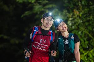 BIB: 
                            <button type="button" onclick="openModal(25125002)" class="btn btn-primary btn-sm float-right btn-popup" data-toggle="modal" data-target=".modal-high-quality">
                        <i class="fas fa-shopping-cart"></i> Add to Cart
                    </button>
                                            <button type="button" onclick="isThisMe(25125002, true)" class="btn btn-success btn-sm float-right btn-popup btn-isme hidden" data-toggle="tooltip" data-placement="bottom" title="นี่คือรูปของคุณใช่ไหม คลิกที่นี่เพื่อเอาเข้าอัลบั้ม">
                        <i class="fas fa-plus"></i> Add to album
                    </button>
                    <button type="button" onclick="isThisMe(25125002, false)" class="btn btn-warning btn-sm float-right btn-popup btn-isnotme hidden">
                        <i class="fas fa-ban"></i> Remove from album
                    </button>