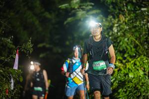 BIB: 
                            <button type="button" onclick="openModal(25123117)" class="btn btn-primary btn-sm float-right btn-popup" data-toggle="modal" data-target=".modal-high-quality">
                        <i class="fas fa-shopping-cart"></i> Add to Cart
                    </button>
                                            <button type="button" onclick="isThisMe(25123117, true)" class="btn btn-success btn-sm float-right btn-popup btn-isme hidden" data-toggle="tooltip" data-placement="bottom" title="นี่คือรูปของคุณใช่ไหม คลิกที่นี่เพื่อเอาเข้าอัลบั้ม">
                        <i class="fas fa-plus"></i> Add to album
                    </button>
                    <button type="button" onclick="isThisMe(25123117, false)" class="btn btn-warning btn-sm float-right btn-popup btn-isnotme hidden">
                        <i class="fas fa-ban"></i> Remove from album
                    </button>