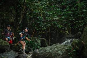 BIB: 
                            <button type="button" onclick="openModal(25154833)" class="btn btn-primary btn-sm float-right btn-popup" data-toggle="modal" data-target=".modal-high-quality">
                        <i class="fas fa-shopping-cart"></i> Add to Cart
                    </button>
                                            <button type="button" onclick="isThisMe(25154833, true)" class="btn btn-success btn-sm float-right btn-popup btn-isme hidden" data-toggle="tooltip" data-placement="bottom" title="นี่คือรูปของคุณใช่ไหม คลิกที่นี่เพื่อเอาเข้าอัลบั้ม">
                        <i class="fas fa-plus"></i> Add to album
                    </button>
                    <button type="button" onclick="isThisMe(25154833, false)" class="btn btn-warning btn-sm float-right btn-popup btn-isnotme hidden">
                        <i class="fas fa-ban"></i> Remove from album
                    </button>