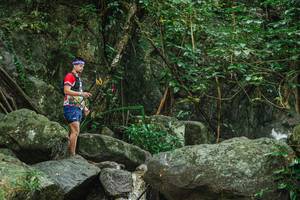 BIB: 
                            <button type="button" onclick="openModal(25146376)" class="btn btn-primary btn-sm float-right btn-popup" data-toggle="modal" data-target=".modal-high-quality">
                        <i class="fas fa-shopping-cart"></i> Add to Cart
                    </button>
                                            <button type="button" onclick="isThisMe(25146376, true)" class="btn btn-success btn-sm float-right btn-popup btn-isme hidden" data-toggle="tooltip" data-placement="bottom" title="นี่คือรูปของคุณใช่ไหม คลิกที่นี่เพื่อเอาเข้าอัลบั้ม">
                        <i class="fas fa-plus"></i> Add to album
                    </button>
                    <button type="button" onclick="isThisMe(25146376, false)" class="btn btn-warning btn-sm float-right btn-popup btn-isnotme hidden">
                        <i class="fas fa-ban"></i> Remove from album
                    </button>