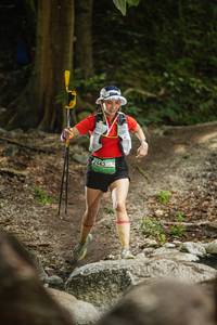 BIB: 
                            <button type="button" onclick="openModal(25133249)" class="btn btn-primary btn-sm float-right btn-popup" data-toggle="modal" data-target=".modal-high-quality">
                        <i class="fas fa-shopping-cart"></i> Add to Cart
                    </button>
                                            <button type="button" onclick="isThisMe(25133249, true)" class="btn btn-success btn-sm float-right btn-popup btn-isme hidden" data-toggle="tooltip" data-placement="bottom" title="นี่คือรูปของคุณใช่ไหม คลิกที่นี่เพื่อเอาเข้าอัลบั้ม">
                        <i class="fas fa-plus"></i> Add to album
                    </button>
                    <button type="button" onclick="isThisMe(25133249, false)" class="btn btn-warning btn-sm float-right btn-popup btn-isnotme hidden">
                        <i class="fas fa-ban"></i> Remove from album
                    </button>