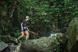 BIB: 
                            <button type="button" onclick="openModal(25145304)" class="btn btn-primary btn-sm float-right btn-popup" data-toggle="modal" data-target=".modal-high-quality">
                        <i class="fas fa-shopping-cart"></i> Add to Cart
                    </button>
                                            <button type="button" onclick="isThisMe(25145304, true)" class="btn btn-success btn-sm float-right btn-popup btn-isme hidden" data-toggle="tooltip" data-placement="bottom" title="นี่คือรูปของคุณใช่ไหม คลิกที่นี่เพื่อเอาเข้าอัลบั้ม">
                        <i class="fas fa-plus"></i> Add to album
                    </button>
                    <button type="button" onclick="isThisMe(25145304, false)" class="btn btn-warning btn-sm float-right btn-popup btn-isnotme hidden">
                        <i class="fas fa-ban"></i> Remove from album
                    </button>