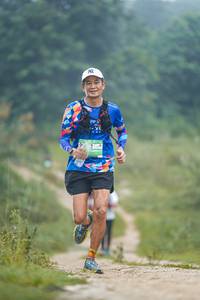 BIB: 
                            <button type="button" onclick="openModal(25128589)" class="btn btn-primary btn-sm float-right btn-popup" data-toggle="modal" data-target=".modal-high-quality">
                        <i class="fas fa-shopping-cart"></i> Add to Cart
                    </button>
                                            <button type="button" onclick="isThisMe(25128589, true)" class="btn btn-success btn-sm float-right btn-popup btn-isme hidden" data-toggle="tooltip" data-placement="bottom" title="นี่คือรูปของคุณใช่ไหม คลิกที่นี่เพื่อเอาเข้าอัลบั้ม">
                        <i class="fas fa-plus"></i> Add to album
                    </button>
                    <button type="button" onclick="isThisMe(25128589, false)" class="btn btn-warning btn-sm float-right btn-popup btn-isnotme hidden">
                        <i class="fas fa-ban"></i> Remove from album
                    </button>