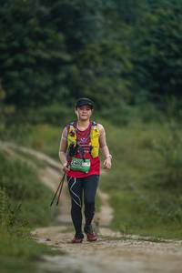 BIB: 
                            <button type="button" onclick="openModal(25131995)" class="btn btn-primary btn-sm float-right btn-popup" data-toggle="modal" data-target=".modal-high-quality">
                        <i class="fas fa-shopping-cart"></i> Add to Cart
                    </button>
                                            <button type="button" onclick="isThisMe(25131995, true)" class="btn btn-success btn-sm float-right btn-popup btn-isme hidden" data-toggle="tooltip" data-placement="bottom" title="นี่คือรูปของคุณใช่ไหม คลิกที่นี่เพื่อเอาเข้าอัลบั้ม">
                        <i class="fas fa-plus"></i> Add to album
                    </button>
                    <button type="button" onclick="isThisMe(25131995, false)" class="btn btn-warning btn-sm float-right btn-popup btn-isnotme hidden">
                        <i class="fas fa-ban"></i> Remove from album
                    </button>