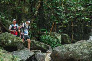 BIB: 
                            <button type="button" onclick="openModal(25145697)" class="btn btn-primary btn-sm float-right btn-popup" data-toggle="modal" data-target=".modal-high-quality">
                        <i class="fas fa-shopping-cart"></i> Add to Cart
                    </button>
                                            <button type="button" onclick="isThisMe(25145697, true)" class="btn btn-success btn-sm float-right btn-popup btn-isme hidden" data-toggle="tooltip" data-placement="bottom" title="นี่คือรูปของคุณใช่ไหม คลิกที่นี่เพื่อเอาเข้าอัลบั้ม">
                        <i class="fas fa-plus"></i> Add to album
                    </button>
                    <button type="button" onclick="isThisMe(25145697, false)" class="btn btn-warning btn-sm float-right btn-popup btn-isnotme hidden">
                        <i class="fas fa-ban"></i> Remove from album
                    </button>