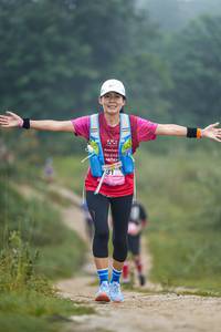 BIB: 
                            <button type="button" onclick="openModal(25127325)" class="btn btn-primary btn-sm float-right btn-popup" data-toggle="modal" data-target=".modal-high-quality">
                        <i class="fas fa-shopping-cart"></i> Add to Cart
                    </button>
                                            <button type="button" onclick="isThisMe(25127325, true)" class="btn btn-success btn-sm float-right btn-popup btn-isme hidden" data-toggle="tooltip" data-placement="bottom" title="นี่คือรูปของคุณใช่ไหม คลิกที่นี่เพื่อเอาเข้าอัลบั้ม">
                        <i class="fas fa-plus"></i> Add to album
                    </button>
                    <button type="button" onclick="isThisMe(25127325, false)" class="btn btn-warning btn-sm float-right btn-popup btn-isnotme hidden">
                        <i class="fas fa-ban"></i> Remove from album
                    </button>