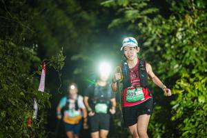 BIB: 
                            <button type="button" onclick="openModal(25122463)" class="btn btn-primary btn-sm float-right btn-popup" data-toggle="modal" data-target=".modal-high-quality">
                        <i class="fas fa-shopping-cart"></i> Add to Cart
                    </button>
                                            <button type="button" onclick="isThisMe(25122463, true)" class="btn btn-success btn-sm float-right btn-popup btn-isme hidden" data-toggle="tooltip" data-placement="bottom" title="นี่คือรูปของคุณใช่ไหม คลิกที่นี่เพื่อเอาเข้าอัลบั้ม">
                        <i class="fas fa-plus"></i> Add to album
                    </button>
                    <button type="button" onclick="isThisMe(25122463, false)" class="btn btn-warning btn-sm float-right btn-popup btn-isnotme hidden">
                        <i class="fas fa-ban"></i> Remove from album
                    </button>