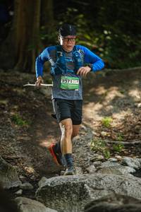 BIB: 
                            <button type="button" onclick="openModal(25133007)" class="btn btn-primary btn-sm float-right btn-popup" data-toggle="modal" data-target=".modal-high-quality">
                        <i class="fas fa-shopping-cart"></i> Add to Cart
                    </button>
                                            <button type="button" onclick="isThisMe(25133007, true)" class="btn btn-success btn-sm float-right btn-popup btn-isme hidden" data-toggle="tooltip" data-placement="bottom" title="นี่คือรูปของคุณใช่ไหม คลิกที่นี่เพื่อเอาเข้าอัลบั้ม">
                        <i class="fas fa-plus"></i> Add to album
                    </button>
                    <button type="button" onclick="isThisMe(25133007, false)" class="btn btn-warning btn-sm float-right btn-popup btn-isnotme hidden">
                        <i class="fas fa-ban"></i> Remove from album
                    </button>