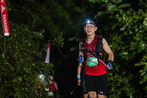 BIB: 
                            <button type="button" onclick="openModal(25123102)" class="btn btn-primary btn-sm float-right btn-popup" data-toggle="modal" data-target=".modal-high-quality">
                        <i class="fas fa-shopping-cart"></i> Add to Cart
                    </button>
                                            <button type="button" onclick="isThisMe(25123102, true)" class="btn btn-success btn-sm float-right btn-popup btn-isme hidden" data-toggle="tooltip" data-placement="bottom" title="นี่คือรูปของคุณใช่ไหม คลิกที่นี่เพื่อเอาเข้าอัลบั้ม">
                        <i class="fas fa-plus"></i> Add to album
                    </button>
                    <button type="button" onclick="isThisMe(25123102, false)" class="btn btn-warning btn-sm float-right btn-popup btn-isnotme hidden">
                        <i class="fas fa-ban"></i> Remove from album
                    </button>