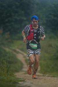 BIB: 
                            <button type="button" onclick="openModal(25128651)" class="btn btn-primary btn-sm float-right btn-popup" data-toggle="modal" data-target=".modal-high-quality">
                        <i class="fas fa-shopping-cart"></i> Add to Cart
                    </button>
                                            <button type="button" onclick="isThisMe(25128651, true)" class="btn btn-success btn-sm float-right btn-popup btn-isme hidden" data-toggle="tooltip" data-placement="bottom" title="นี่คือรูปของคุณใช่ไหม คลิกที่นี่เพื่อเอาเข้าอัลบั้ม">
                        <i class="fas fa-plus"></i> Add to album
                    </button>
                    <button type="button" onclick="isThisMe(25128651, false)" class="btn btn-warning btn-sm float-right btn-popup btn-isnotme hidden">
                        <i class="fas fa-ban"></i> Remove from album
                    </button>