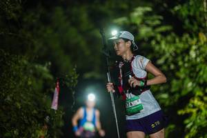 BIB: 
                            <button type="button" onclick="openModal(25122356)" class="btn btn-primary btn-sm float-right btn-popup" data-toggle="modal" data-target=".modal-high-quality">
                        <i class="fas fa-shopping-cart"></i> Add to Cart
                    </button>
                                            <button type="button" onclick="isThisMe(25122356, true)" class="btn btn-success btn-sm float-right btn-popup btn-isme hidden" data-toggle="tooltip" data-placement="bottom" title="นี่คือรูปของคุณใช่ไหม คลิกที่นี่เพื่อเอาเข้าอัลบั้ม">
                        <i class="fas fa-plus"></i> Add to album
                    </button>
                    <button type="button" onclick="isThisMe(25122356, false)" class="btn btn-warning btn-sm float-right btn-popup btn-isnotme hidden">
                        <i class="fas fa-ban"></i> Remove from album
                    </button>