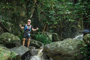 BIB: 
                            <button type="button" onclick="openModal(25144540)" class="btn btn-primary btn-sm float-right btn-popup" data-toggle="modal" data-target=".modal-high-quality">
                        <i class="fas fa-shopping-cart"></i> Add to Cart
                    </button>
                                            <button type="button" onclick="isThisMe(25144540, true)" class="btn btn-success btn-sm float-right btn-popup btn-isme hidden" data-toggle="tooltip" data-placement="bottom" title="นี่คือรูปของคุณใช่ไหม คลิกที่นี่เพื่อเอาเข้าอัลบั้ม">
                        <i class="fas fa-plus"></i> Add to album
                    </button>
                    <button type="button" onclick="isThisMe(25144540, false)" class="btn btn-warning btn-sm float-right btn-popup btn-isnotme hidden">
                        <i class="fas fa-ban"></i> Remove from album
                    </button>