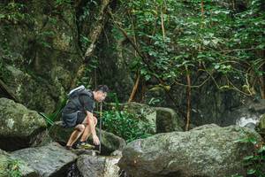 BIB: 
                            <button type="button" onclick="openModal(25145815)" class="btn btn-primary btn-sm float-right btn-popup" data-toggle="modal" data-target=".modal-high-quality">
                        <i class="fas fa-shopping-cart"></i> Add to Cart
                    </button>
                                            <button type="button" onclick="isThisMe(25145815, true)" class="btn btn-success btn-sm float-right btn-popup btn-isme hidden" data-toggle="tooltip" data-placement="bottom" title="นี่คือรูปของคุณใช่ไหม คลิกที่นี่เพื่อเอาเข้าอัลบั้ม">
                        <i class="fas fa-plus"></i> Add to album
                    </button>
                    <button type="button" onclick="isThisMe(25145815, false)" class="btn btn-warning btn-sm float-right btn-popup btn-isnotme hidden">
                        <i class="fas fa-ban"></i> Remove from album
                    </button>