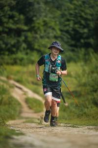 BIB: 
                            <button type="button" onclick="openModal(25131238)" class="btn btn-primary btn-sm float-right btn-popup" data-toggle="modal" data-target=".modal-high-quality">
                        <i class="fas fa-shopping-cart"></i> Add to Cart
                    </button>
                                            <button type="button" onclick="isThisMe(25131238, true)" class="btn btn-success btn-sm float-right btn-popup btn-isme hidden" data-toggle="tooltip" data-placement="bottom" title="นี่คือรูปของคุณใช่ไหม คลิกที่นี่เพื่อเอาเข้าอัลบั้ม">
                        <i class="fas fa-plus"></i> Add to album
                    </button>
                    <button type="button" onclick="isThisMe(25131238, false)" class="btn btn-warning btn-sm float-right btn-popup btn-isnotme hidden">
                        <i class="fas fa-ban"></i> Remove from album
                    </button>