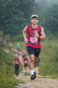 BIB: 
                            <button type="button" onclick="openModal(25126903)" class="btn btn-primary btn-sm float-right btn-popup" data-toggle="modal" data-target=".modal-high-quality">
                        <i class="fas fa-shopping-cart"></i> Add to Cart
                    </button>
                                            <button type="button" onclick="isThisMe(25126903, true)" class="btn btn-success btn-sm float-right btn-popup btn-isme hidden" data-toggle="tooltip" data-placement="bottom" title="นี่คือรูปของคุณใช่ไหม คลิกที่นี่เพื่อเอาเข้าอัลบั้ม">
                        <i class="fas fa-plus"></i> Add to album
                    </button>
                    <button type="button" onclick="isThisMe(25126903, false)" class="btn btn-warning btn-sm float-right btn-popup btn-isnotme hidden">
                        <i class="fas fa-ban"></i> Remove from album
                    </button>