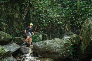 BIB: 
                            <button type="button" onclick="openModal(25146023)" class="btn btn-primary btn-sm float-right btn-popup" data-toggle="modal" data-target=".modal-high-quality">
                        <i class="fas fa-shopping-cart"></i> Add to Cart
                    </button>
                                            <button type="button" onclick="isThisMe(25146023, true)" class="btn btn-success btn-sm float-right btn-popup btn-isme hidden" data-toggle="tooltip" data-placement="bottom" title="นี่คือรูปของคุณใช่ไหม คลิกที่นี่เพื่อเอาเข้าอัลบั้ม">
                        <i class="fas fa-plus"></i> Add to album
                    </button>
                    <button type="button" onclick="isThisMe(25146023, false)" class="btn btn-warning btn-sm float-right btn-popup btn-isnotme hidden">
                        <i class="fas fa-ban"></i> Remove from album
                    </button>