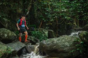 BIB: 
                            <button type="button" onclick="openModal(25153633)" class="btn btn-primary btn-sm float-right btn-popup" data-toggle="modal" data-target=".modal-high-quality">
                        <i class="fas fa-shopping-cart"></i> Add to Cart
                    </button>
                                            <button type="button" onclick="isThisMe(25153633, true)" class="btn btn-success btn-sm float-right btn-popup btn-isme hidden" data-toggle="tooltip" data-placement="bottom" title="นี่คือรูปของคุณใช่ไหม คลิกที่นี่เพื่อเอาเข้าอัลบั้ม">
                        <i class="fas fa-plus"></i> Add to album
                    </button>
                    <button type="button" onclick="isThisMe(25153633, false)" class="btn btn-warning btn-sm float-right btn-popup btn-isnotme hidden">
                        <i class="fas fa-ban"></i> Remove from album
                    </button>