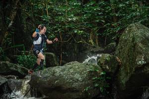 BIB: 
                            <button type="button" onclick="openModal(25154051)" class="btn btn-primary btn-sm float-right btn-popup" data-toggle="modal" data-target=".modal-high-quality">
                        <i class="fas fa-shopping-cart"></i> Add to Cart
                    </button>
                                            <button type="button" onclick="isThisMe(25154051, true)" class="btn btn-success btn-sm float-right btn-popup btn-isme hidden" data-toggle="tooltip" data-placement="bottom" title="นี่คือรูปของคุณใช่ไหม คลิกที่นี่เพื่อเอาเข้าอัลบั้ม">
                        <i class="fas fa-plus"></i> Add to album
                    </button>
                    <button type="button" onclick="isThisMe(25154051, false)" class="btn btn-warning btn-sm float-right btn-popup btn-isnotme hidden">
                        <i class="fas fa-ban"></i> Remove from album
                    </button>