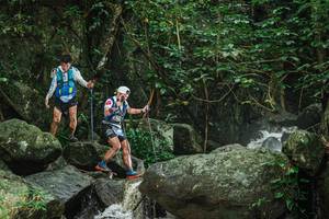 BIB: 
                            <button type="button" onclick="openModal(25144059)" class="btn btn-primary btn-sm float-right btn-popup" data-toggle="modal" data-target=".modal-high-quality">
                        <i class="fas fa-shopping-cart"></i> Add to Cart
                    </button>
                                            <button type="button" onclick="isThisMe(25144059, true)" class="btn btn-success btn-sm float-right btn-popup btn-isme hidden" data-toggle="tooltip" data-placement="bottom" title="นี่คือรูปของคุณใช่ไหม คลิกที่นี่เพื่อเอาเข้าอัลบั้ม">
                        <i class="fas fa-plus"></i> Add to album
                    </button>
                    <button type="button" onclick="isThisMe(25144059, false)" class="btn btn-warning btn-sm float-right btn-popup btn-isnotme hidden">
                        <i class="fas fa-ban"></i> Remove from album
                    </button>